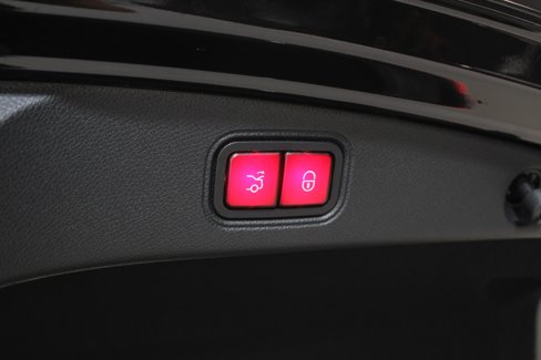 Used 2019 Mercedes-Benz E 53 AMG 4MATIC Coupe image 66