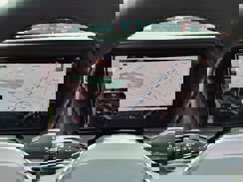 New 2026 GMC Terrain AT4 w/ Convenience Package III image 19