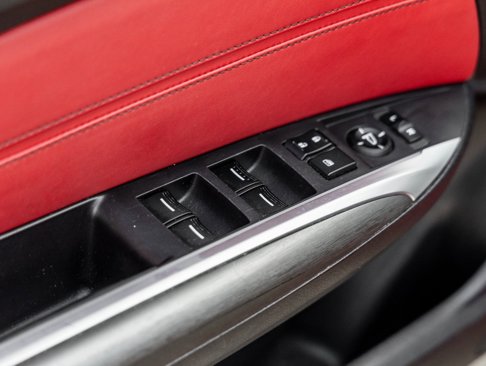 Used 2019 Acura TLX V6 w/ Technology & A-SPEC Pkg image 17