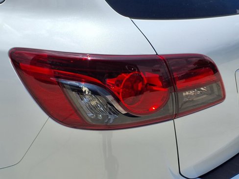 Used 2015 MAZDA CX-9 Grand Touring w/ GT Technology Package image 24