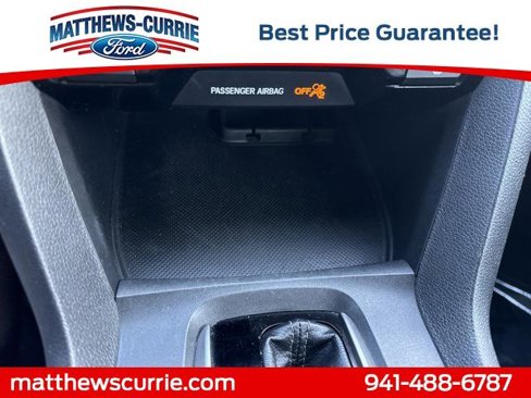 Used 2017 Honda Civic EX image 19