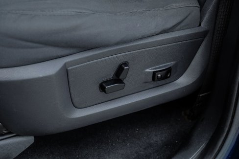 Used 2012 RAM 2500 Big Horn image 37