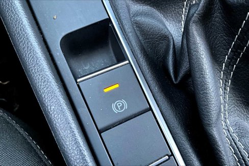 Used 2024 Volkswagen Jetta S image 31