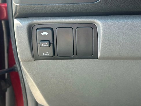 Used 2007 Honda Accord EX-L image 23