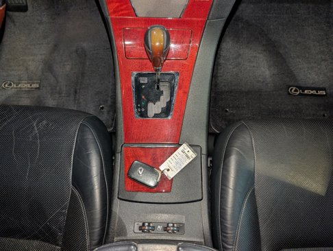 Used 2009 Lexus ES 350 image 37