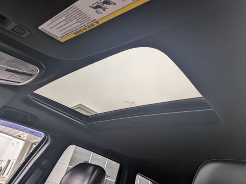Used 2014 Jeep Grand Cherokee Limited image 16