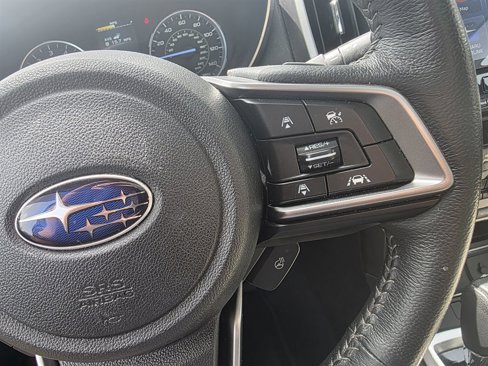 Used 2020 Subaru Ascent Limited w/ Technology Package image 28