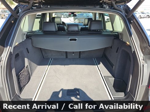 Used 2014 BMW X3 xDrive28i image 30