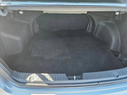 Used 2013 Hyundai Sonata GLS w/ Popular Equipment Pkg image 6