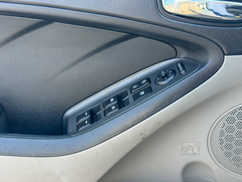 Used 2014 Kia Forte EX image 37