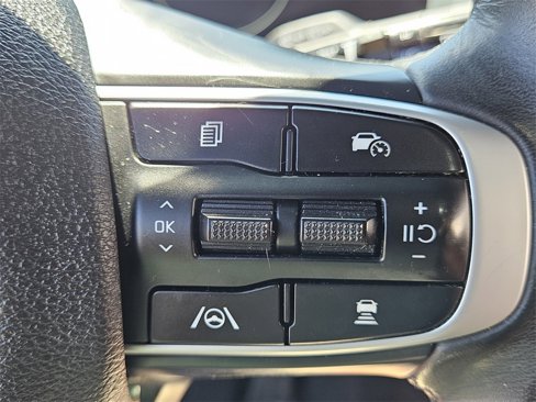 Used 2023 Kia Sportage SX image 28