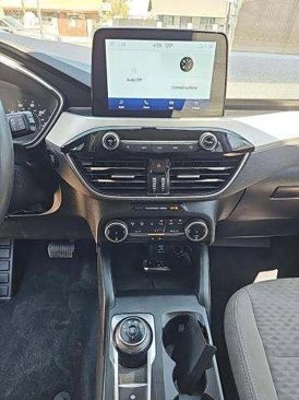 Used 2022 Ford Escape SE w/ Convenience Package image 6