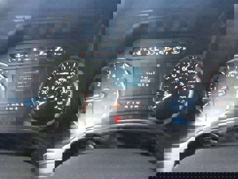 Used 2018 Ford F150 XLT image 22