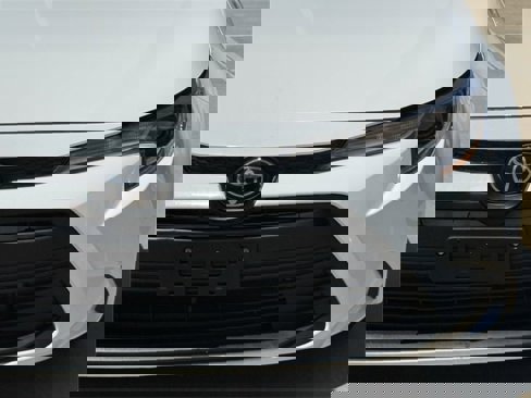 Used 2023 Toyota Corolla LE image 9