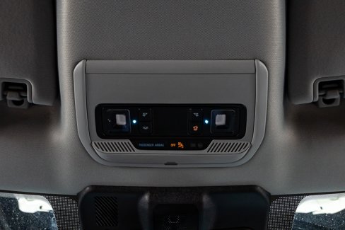 Used 2024 Ford F150 XL w/ Equipment Group 103A High image 26
