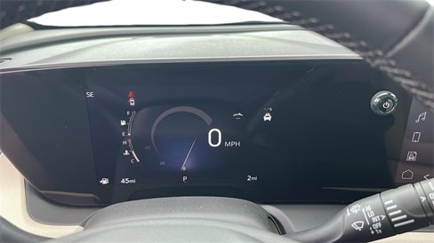 New 2025 Buick Encore GX Sport Touring w/ Advanced Technology Package image 19