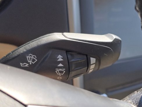 Used 2013 Ford Fusion SE image 28