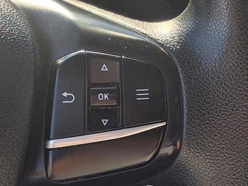 Used 2022 Ford Maverick XL w/ Equipment Group 100A Standard image 16