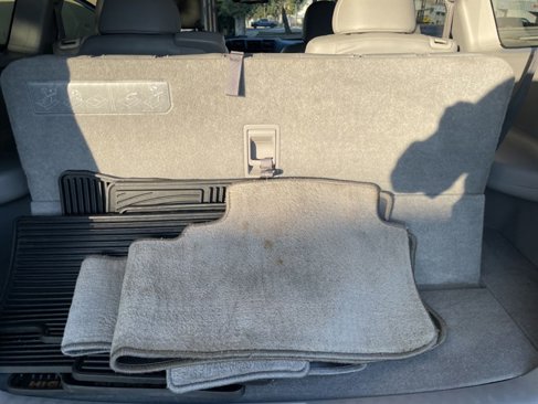 Used 2008 Toyota Highlander Limited image 20