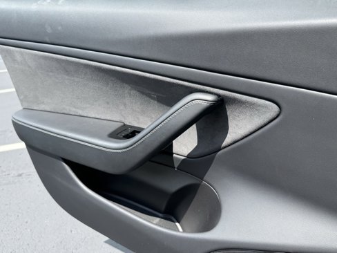 Used 2019 Tesla Model 3 Standard Range image 21