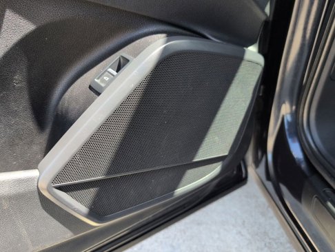 Used 2020 Audi Q5 2.0T Premium image 23