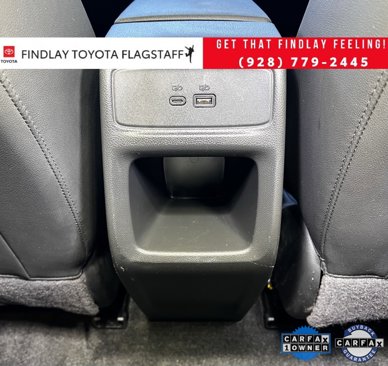 Used 2024 Chevrolet Trax RS w/ Driver Confidence Package image 44