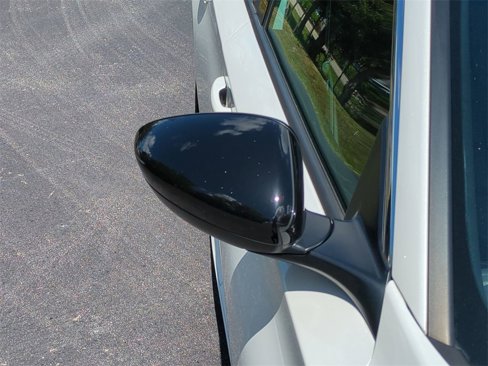 Used 2022 Honda Accord Sport image 12