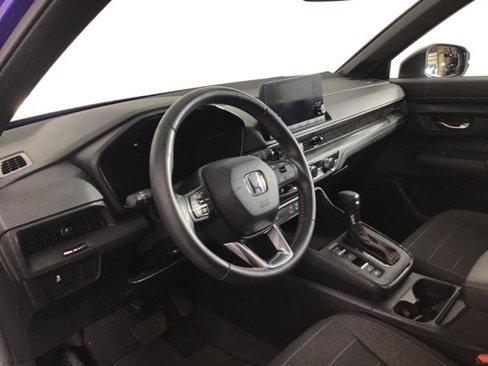 Used 2023 Honda CR-V Sport image 8
