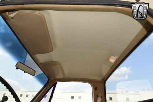 Used 1987 Chevrolet Silverado 1500 1500 image 22