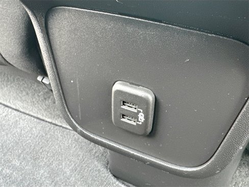Used 2022 Chevrolet Equinox LT image 27