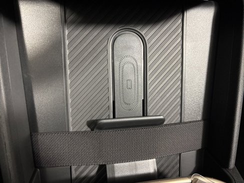 New 2025 MINI Cooper 2-Door Hardtop image 13