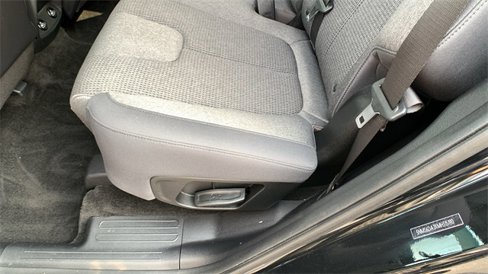Used 2021 Hyundai Santa Fe SEL w/ Convenience Package image 23