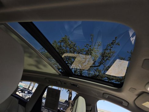 Used 2021 Volvo XC60 T6 Inscription w/ Protection Package Premier image 10