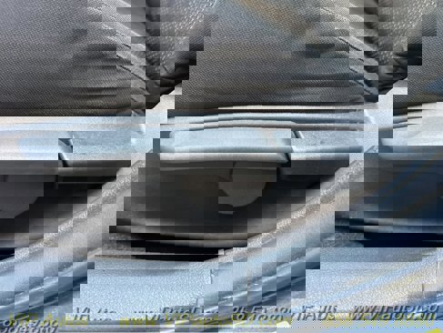 Used 2010 Toyota Corolla LE image 30