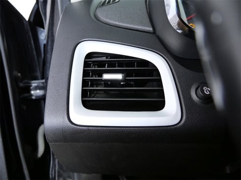 Used 2014 GMC Terrain SLE w/ Convenience Package image 25
