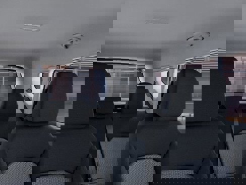 New 2025 Kia Soul LX image 27