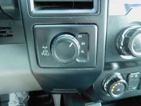 Used 2020 Ford F150 XL w/ Equipment Group 101A Mid image 29