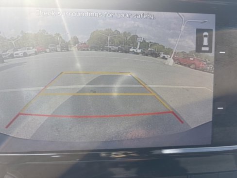 Used 2020 Kia Soul EX w/ Option Group 015 image 24