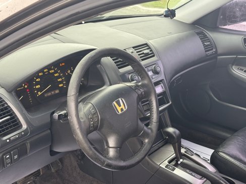 Used 2006 Honda Accord EX image 6