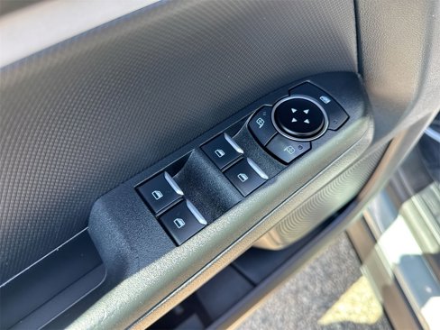 Used 2023 Ford Bronco Sport Big Bend w/ Convenience Package image 13