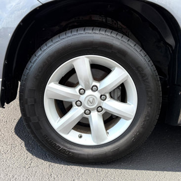 Used 2016 Lexus GX 460 w/ Preferred Accessory Package image 26