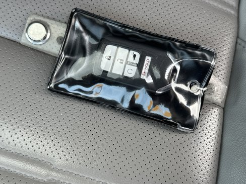 Used 2019 Honda CR-V EX-L image 31