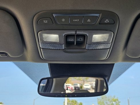 Used 2020 Kia Telluride SX w/ Towing Package image 27