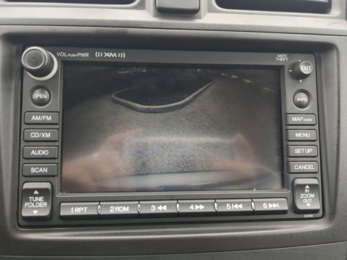 Used 2009 Honda CR-V EX-L image 21