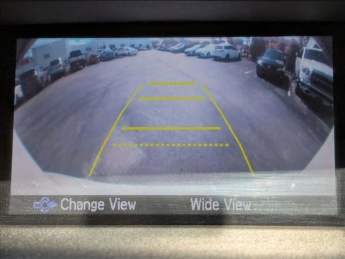 Used 2013 Honda CR-V EX-L image 8