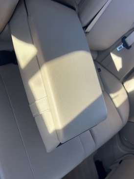 Used 2013 Mercedes-Benz C 300 4MATIC Sedan image 12