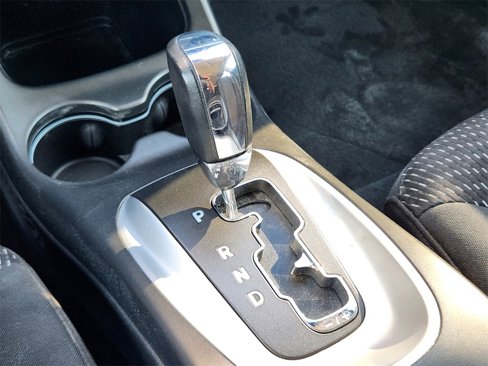 Used 2016 Dodge Journey Crossroad image 22