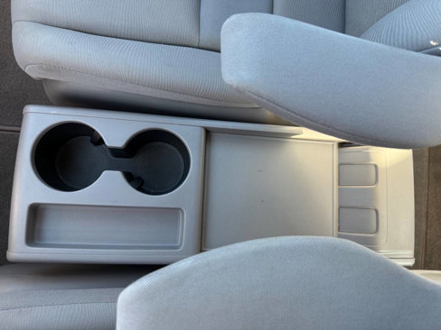 Used 2011 Honda CR-V LX image 98