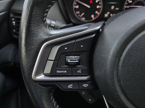 Used 2022 Subaru Outback Premium image 27