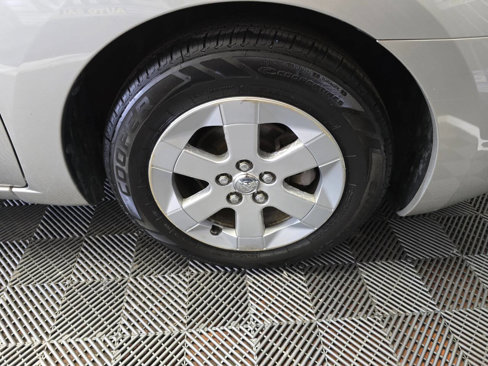 Used 2005 Toyota Prius image 35